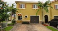 8906 Sw 221st Ter Miami, FL 33190 - Image 3193971