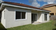 22711 Sw 103rd Ct Miami, FL 33190 - Image 3193970