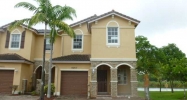 9267 Sw 219th St Miami, FL 33190 - Image 3193967
