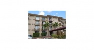 16450 Nw 2nd Ave Apt 302 Miami, FL 33169 - Image 3193906