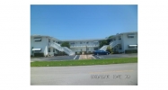 419 S CRESCENT DR # 12 Hollywood, FL 33021 - Image 3194070