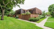 4167 Forest Hill Dr Hollywood, FL 33026 - Image 3194103