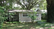 1823 Weeks Ave Orlando, FL 32806 - Image 3194289