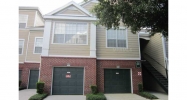 13037 Mulberry Park Dr # 5 Orlando, FL 32821 - Image 3194293