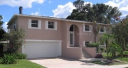 5420 Vevey Turn Orlando, FL 32810 - Image 3194299