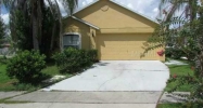 6890 Belmar Dr Orlando, FL 32807 - Image 3194290