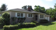 2800 Hargill Dr Orlando, FL 32806 - Image 3194298