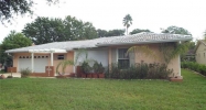 10631 Deergrass Ln Orlando, FL 32821 - Image 3194276