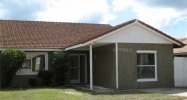2244 Greenview Cir Orlando, FL 32808 - Image 3194270