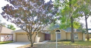 5113 Neponset Ave Orlando, FL 32808 - Image 3194292