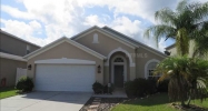 3931 Andover Cay Blvd Orlando, FL 32825 - Image 3194283