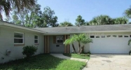 7502 Redbud Ct Orlando, FL 32807 - Image 3194288