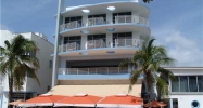 1052 OCEAN DR # C503 Miami Beach, FL 33139 - Image 3194316