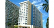 1228 WEST AV # 707 Miami Beach, FL 33139 - Image 3194317