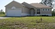 8165 102ndcourt Vero Beach, FL 32967 - Image 3194394