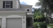 7426 Botanica Pkwy # 2 Sarasota, FL 34238 - Image 3194367