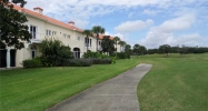5010 Harmony Cir Apt 204 Vero Beach, FL 32967 - Image 3194393