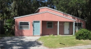 2023 Edgewater Dr Sarasota, FL 34234 - Image 3194366