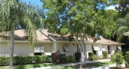 768 N Jefferson Ave Sarasota, FL 34237 - Image 3194365
