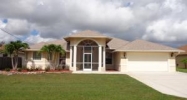 3318 Sw Escarole St Port Saint Lucie, FL 34953 - Image 3194358