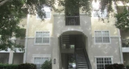 5174 Northridge Rd Unit 205 Sarasota, FL 34238 - Image 3194364