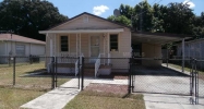 3316 W Saint Louis St Tampa, FL 33607 - Image 3194398
