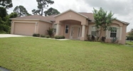 810 Sw General Patton Ter Port Saint Lucie, FL 34953 - Image 3194355