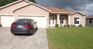 3811 Sw Savona Blvd Port Saint Lucie, FL 34953 - Image 3194350