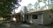 1396 Button Willow Dr Tallahassee, FL 32305 - Image 3194391