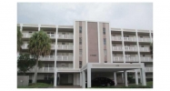 1100 Nw 87th Ave Apt 503 Pompano Beach, FL 33071 - Image 3194314
