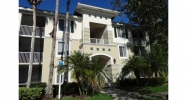 11661 W Atlantic Blvd Apt 1031 Pompano Beach, FL 33071 - Image 3194315