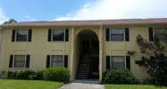7522 Dolonita Drive Tampa, FL 33615 - Image 3194396