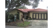 8005 N Madeira Ct Orlando, FL 32836 - Image 3194302