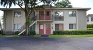 2601 Riverside Dr Apt 2 Pompano Beach, FL 33065 - Image 3194313