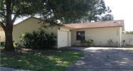 13825 Pathfinder Dr Tampa, FL 33625 - Image 3194399