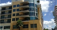 1120 E Kennedy Blvd Unit 1422 Tampa, FL 33602 - Image 3194417