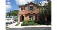 8743 Sheldon Creek Blvd Tampa, FL 33615 - Image 3194421