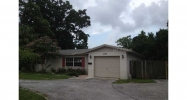 2100 66th Ave S Saint Petersburg, FL 33712 - Image 3194430