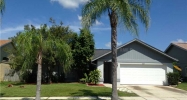 12015 Steppingstone Blvd Tampa, FL 33635 - Image 3194401