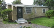 9706 N Mary Ave Tampa, FL 33612 - Image 3194425