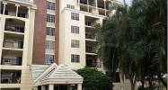 1002 S Harbour Island Blvd Apt 1404 Tampa, FL 33602 - Image 3194413