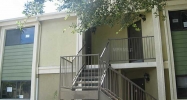 7603 Timberstone Dr Apt G9 Tampa, FL 33615 - Image 3194423