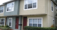 5832 Nature Terrace Cv Tampa, FL 33617 - Image 3194419