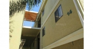 7508 Stillridge Dr Apt K Tampa, FL 33615 - Image 3194406
