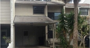 5034 Terr Village Tampa, FL 33617 - Image 3194411