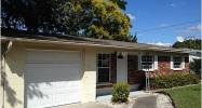 6112 E 110th Ave Tampa, FL 33617 - Image 3194415