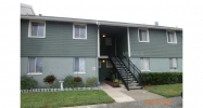 5625 21st St S Apt 413 Saint Petersburg, FL 33712 - Image 3194432