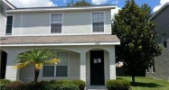 12740 Country Brook L Tampa, FL 33625 - Image 3194422
