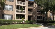 10200 Gandy Blvd N. #1316 Saint Petersburg, FL 33702 - Image 3194431