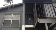 4032 Tumble Wood Trl Apt 204 Tampa, FL 33613 - Image 3194412